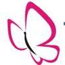 Oncoplus- Thyroplus - Sportsplus- Plus Polyclinics's logo