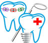 Dr. Gopal Goel's Dental Clinic & Implant Centre