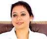 Dr. Shilpee Raj