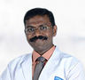 Dr. Gnana Sekhar