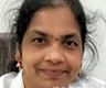 Dr. G Anuradha