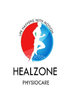 Healzone Physiocare