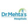 Mehta Hospitals Pvt Ltd