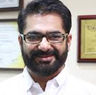 Dr. Jeevan Shetty