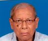 Dr. Bimal Dasgupta