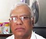 Dr. Sundar Desai