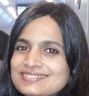 Dr. Shilpa Naik
