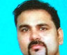 Dr. Jijo Jacob Dr. Jijo Jacob