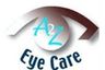 A2Z Eye Care Hospital