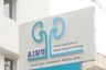 Asian Institute Of Nephrology & Urology