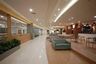Aster Cmi Hospital's Images