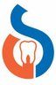 Sai Gayathri Dental Care