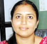Dr. Swapna N