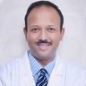 Dr. Ritwick Bhuyan