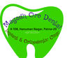 Magadh Oro Dental - Implant & Orthodontic Clinic
