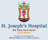 St. Joseph's Hospital