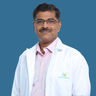 Dr. Biju Nair