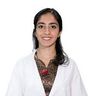 Dr. Saachi Khanna
