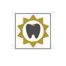 Sunfill Dental Clinic