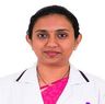 Dr. Sirisha Routhu