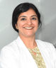 Dr. Anuradha Bhanot