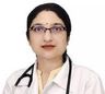 Dr. Radha Agartaniya