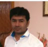 Dr. Vishal Panchmatia