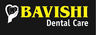 Bavishi Dental Care And Implant Centre