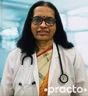 Dr. Lily Rodrigues