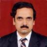 Dr. Aashish Phadke