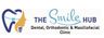 The Smile Hub Dental Orthodontic And Maxillofacial Clinic
