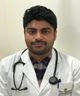 Dr. Ravi Yadav