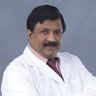 Dr. Ramamurthy Lakshminarayanan