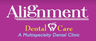 Alignment Dental Care