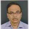 Dr. Swapan Ghosh