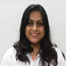 Dr. Jayamala Ghagare