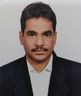 Dr. Gullipalli Prasad