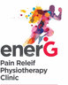 Energ Pain Relief Physiotherapy Clinic