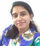 Dr. Aswathy Murali