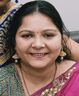 Dr. Rachna Sharma