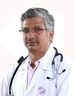 Dr. N Mahesh