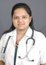 Dr. Leena Bhapkar