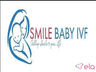 Smile Baby Ivf