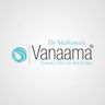Dr. Mahima's Vanaama Cosmetic Clinic For Skin & Hair