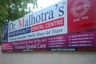 Dr. Malhotra's Super Speciality Dental Centre