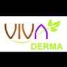 Viva Derma Skin Clinic