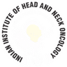 Indian Institute Of Head And Neck Oncology's logo