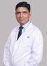Dr. Jayant Hota
