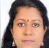 Mahalakshmi.'s profile picture