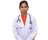 Dr. Hetal Shah